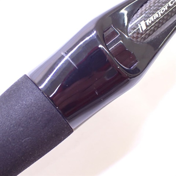 ジャイアントキリングＧＸＪ－Ｂ６３Ｍ　ＴＲ／ＥＳ